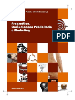 Docdownloader.com Escandell Vidalintroduccion a La Pragmaticacaps 1 y 2