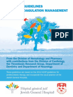 JGH ACO Guidelines Final 06-29-2012.pdf