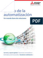 El-libro-de-la-automatizacion.pdf