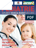 Supliment-PEDIATRIE-2012-2013.pdf