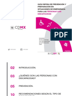 Evacuando con discapacidad.pdf