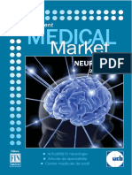 Supliment NEUROLOGIE PDF