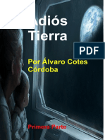 Adios-Tierra.pdf