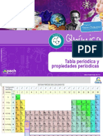 3-Clase 3 TC Material de apoyo Tabla periódica y propiedades periódicas.ppt