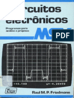 Circuitos Eletrônicos MSX (BR)