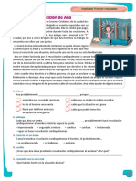 13. Predecir_resultados_lectura_g.pdf