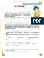 19. Dec_lectura_f.pdf