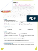 4. Lec_ip_d