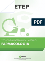 Farmacologia