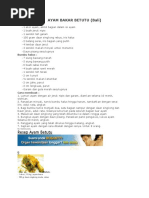 Download AYAM BAKAR BETUTU by heruardi SN38665519 doc pdf