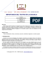 TEATRO DE MARIONETAS.pdf