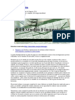 72493310 Analisiss Financiero Completo