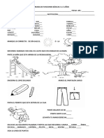 Prueba de 3 a 5 Años 1 (1)