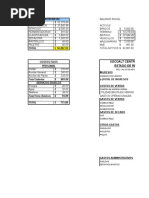 CONTROL INTERNO FONDO CAJA CHICA.docx