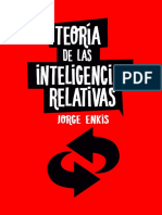 Inteligencia