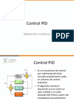 Clase Arduino PID 1 555254