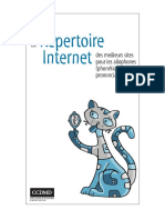 Le_Repertoire_Internet.pdf