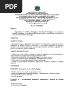 Plano Da Disciplina OCTE 2015_1 Correto