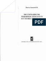 Diccionario de Terminos Asociados en Teo PDF