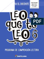 GD_ Leo Que Te Leo 6