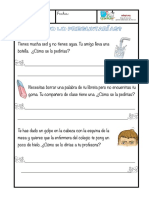 Cómo Lo Preguntarías PDF