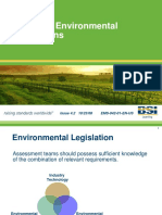 Slides 03 - EMS LAC Canadian Regulations, IG, Issue 4.2, 10-23-08.ppt