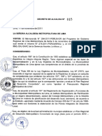 decreto_del_plan.pdf