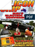 Silicon_Chip_Magazine_2009-06_Jun.pdf