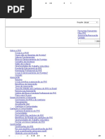 O Que é Gerenciamento de Projetos