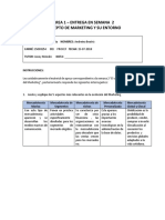 Investigación Comercio e 3