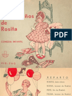El cumpleaños de Rosita.pdf