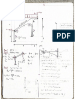 ESTRUCTURAS HIPERESTATICAS II