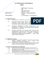 3.2.4 RPP Saluran Mobilitas Sosial PDF