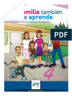 Cuadernillo 4° primaria.pdf