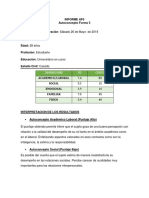 Informe Af5