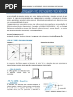 NP - 204 - Legendas | PDF