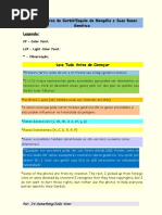 TODAS AS CORES DE GERBIL - Nova Versão, Atualizado(1).pdf