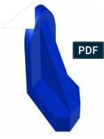 3d Cad - Model PDF