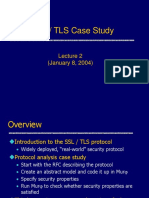 02-SSL.ppt