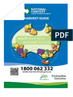 harvest guide 20150225.pdf