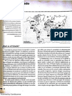 El Estado. Estado y Capitalismo.pdf