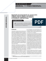 2015.01.1  OTORGAMIENTO DE REMUNERACION INTEGRAL.pdf