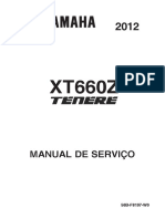 MS.2012.XT660Z.56B.W0 (2)
