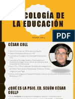 PSICOLOGÍA DE LA EDUCACIÓN.pdf