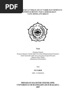 Download Bab 1 by Oyis Cb SN38666287 doc pdf