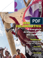 P22 - Economia Colaborativa.pdf