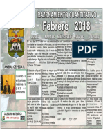 Febrero_2018