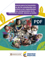 educación inclusiva.pdf