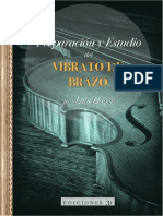 Vibrato Brazo.pdf