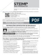 BRM50-Manual-de-Instruções.pdf